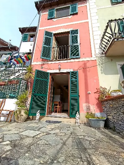Appartamento in vendita a Recco - foto 2