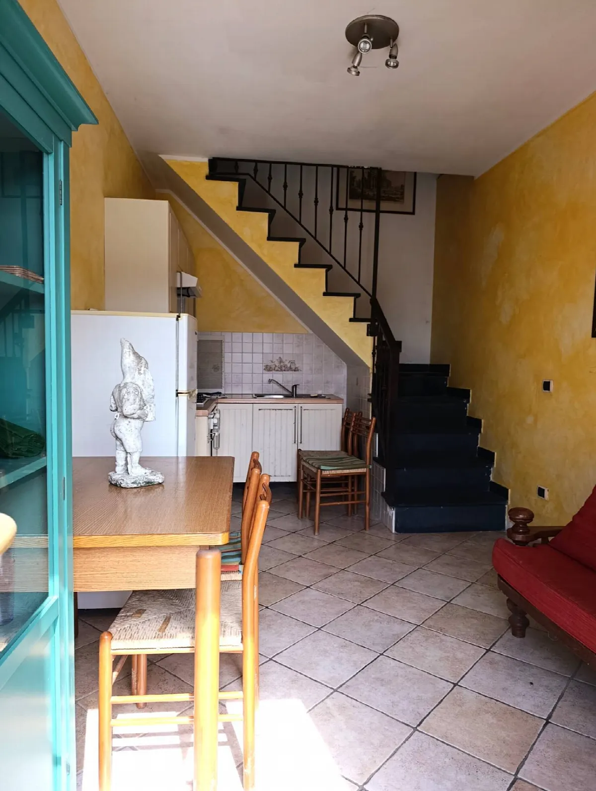 Appartamento in vendita a Recco - foto 3