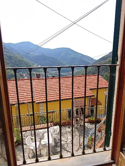 Appartamento in vendita a Recco - foto 4