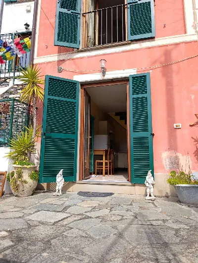 Appartamento in vendita a Recco - foto 5