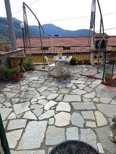 Appartamento in vendita a Recco - foto 6