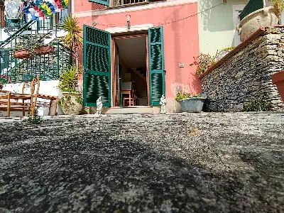 Appartamento in vendita a Recco - foto 8