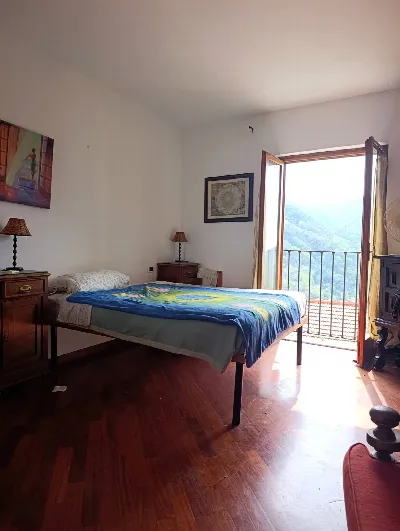 Appartamento in vendita a Recco - foto 9