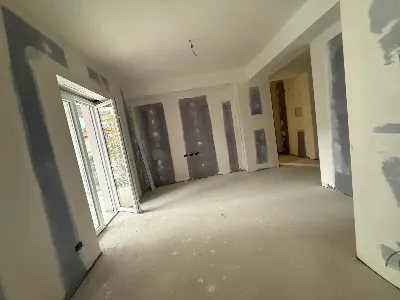 Appartamento in vendita a Tolentino - foto 1