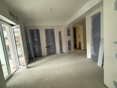 Appartamento in vendita a Tolentino - foto 2