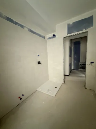 Appartamento in vendita a Tolentino - foto 7