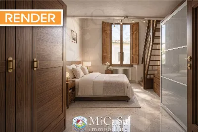 Appartamento in vendita a Pisa, Marina Di ... - foto 10