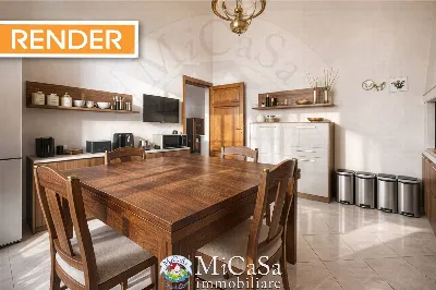 Appartamento in vendita a Pisa, Marina Di ... - foto 5