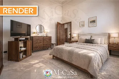 Appartamento in vendita a Pisa, Marina Di ... - foto 6