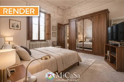 Appartamento in vendita a Pisa, Marina Di ... - foto 7