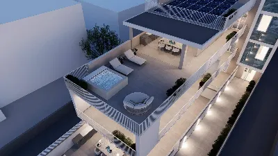 Appartamento in vendita a Pomigliano d'Arc... - foto 10