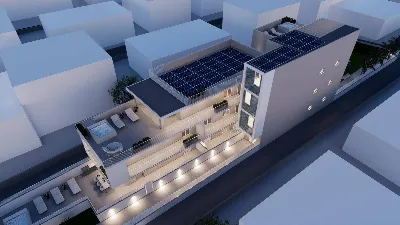 Appartamento in vendita a Pomigliano d'Arc... - foto 2