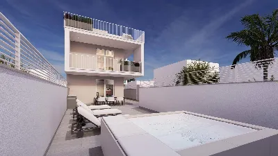 Appartamento in vendita a Pomigliano d'Arc... - foto 6