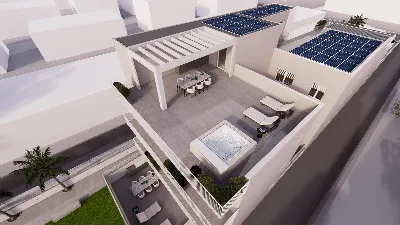 Appartamento in vendita a Pomigliano d'Arc... - foto 7
