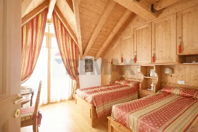 Appartamento in vendita a Roana - foto 10