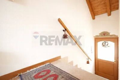 Appartamento in vendita a Roana - foto 2