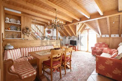 Appartamento in vendita a Roana - foto 3