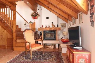 Appartamento in vendita a Roana - foto 4