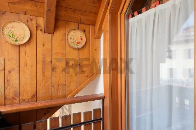 Appartamento in vendita a Roana - foto 6