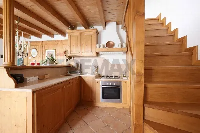 Appartamento in vendita a Roana - foto 7