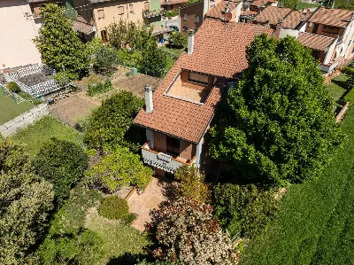 Appartamento in vendita a Fabriano - foto 1