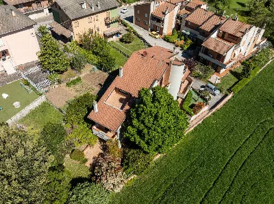 Appartamento in vendita a Fabriano - foto 2