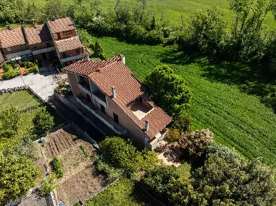 Appartamento in vendita a Fabriano - foto 3