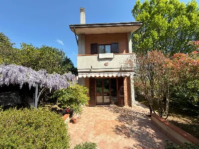 Appartamento in vendita a Fabriano - foto 5