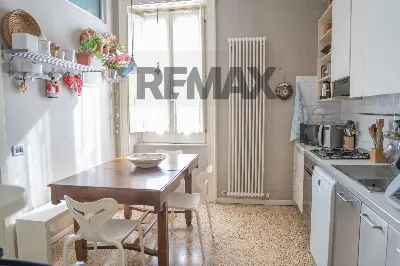Appartamento in vendita a Cosenza, Centro ... - foto 7