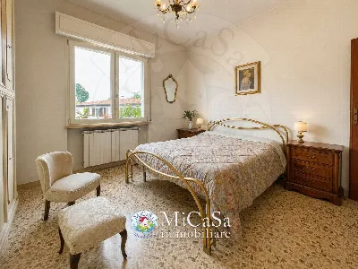 Appartamento in vendita a Pisa, Lungarno G... - foto 10