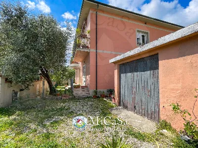Appartamento in vendita a Pisa, Lungarno G... - foto 3