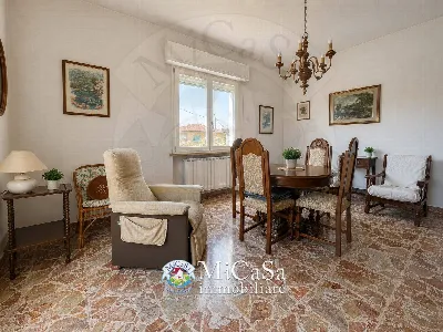 Appartamento in vendita a Pisa, Lungarno G... - foto 4