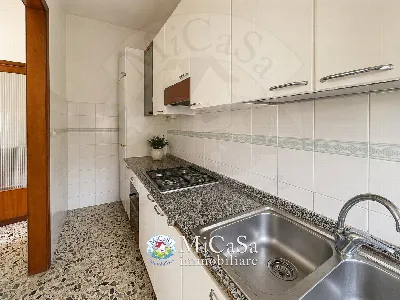 Appartamento in vendita a Pisa, Lungarno G... - foto 6