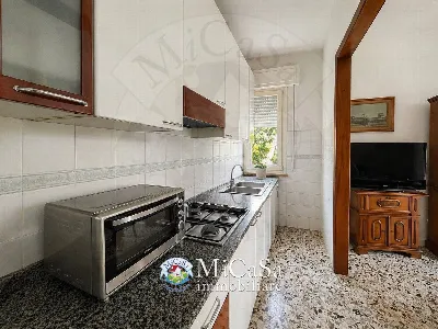 Appartamento in vendita a Pisa, Lungarno G... - foto 7