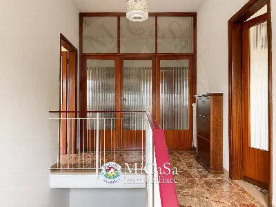 Appartamento in vendita a Pisa, Lungarno G... - foto 8