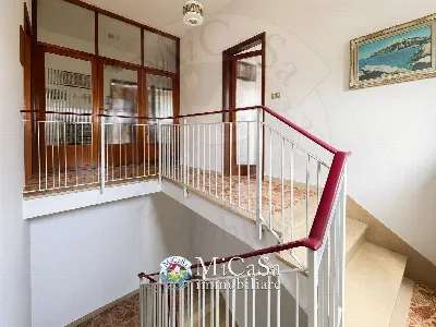 Appartamento in vendita a Pisa, Lungarno G... - foto 9