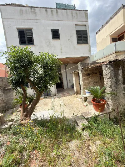Appartamento in vendita a Monteroni di Lec... - foto 10