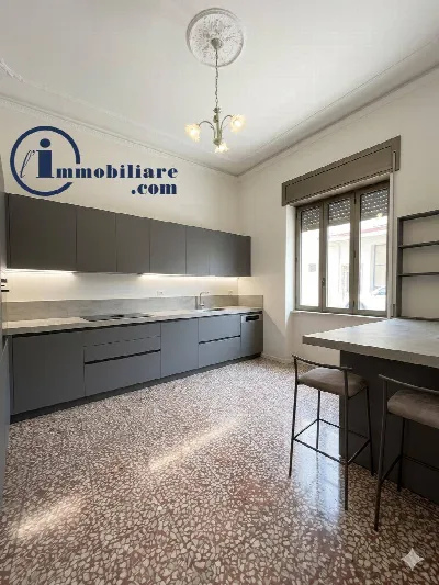 Appartamento in vendita a Monteroni di Lec... - foto 2