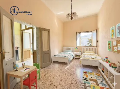 Appartamento in vendita a Monteroni di Lec... - foto 5