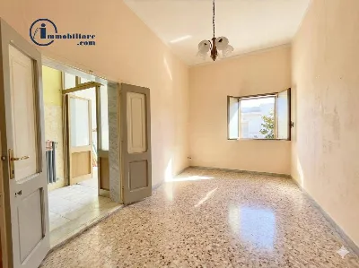 Appartamento in vendita a Monteroni di Lec... - foto 7