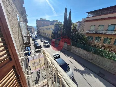 Appartamento in vendita a Benevento - foto 10
