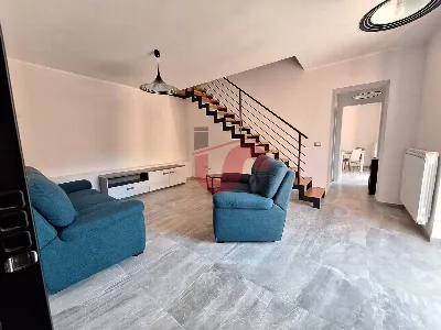 Appartamento in vendita a Benevento - foto 2