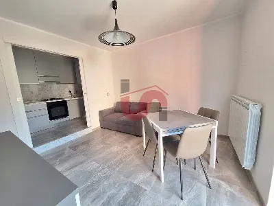 Appartamento in vendita a Benevento - foto 5