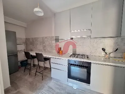 Appartamento in vendita a Benevento - foto 6