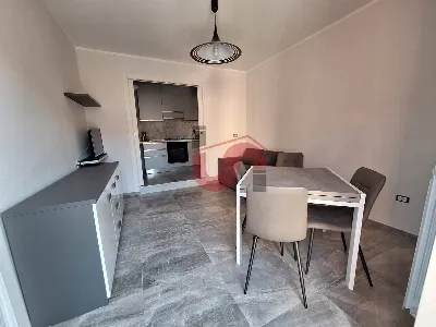 Appartamento in vendita a Benevento - foto 7