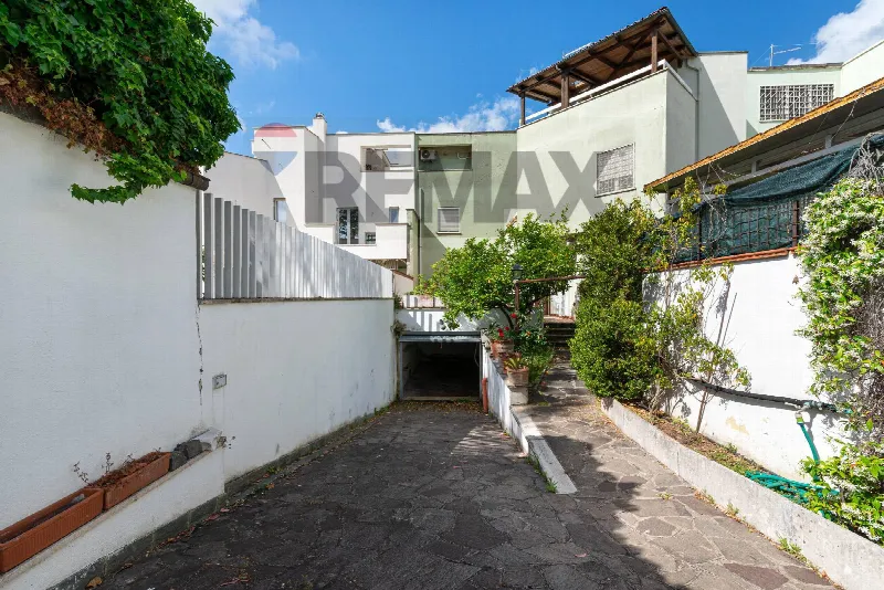 Appartamento in vendita a Roma, Axa, Casal Palocco, Infernetto - foto 1