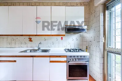 Appartamento in vendita a Roma, Axa, casal... - foto 10