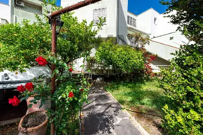 Appartamento in vendita a Roma, Axa, casal... - foto 2