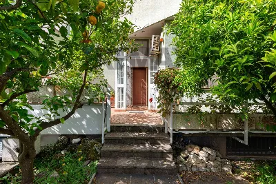 Appartamento in vendita a Roma, Axa, casal... - foto 3