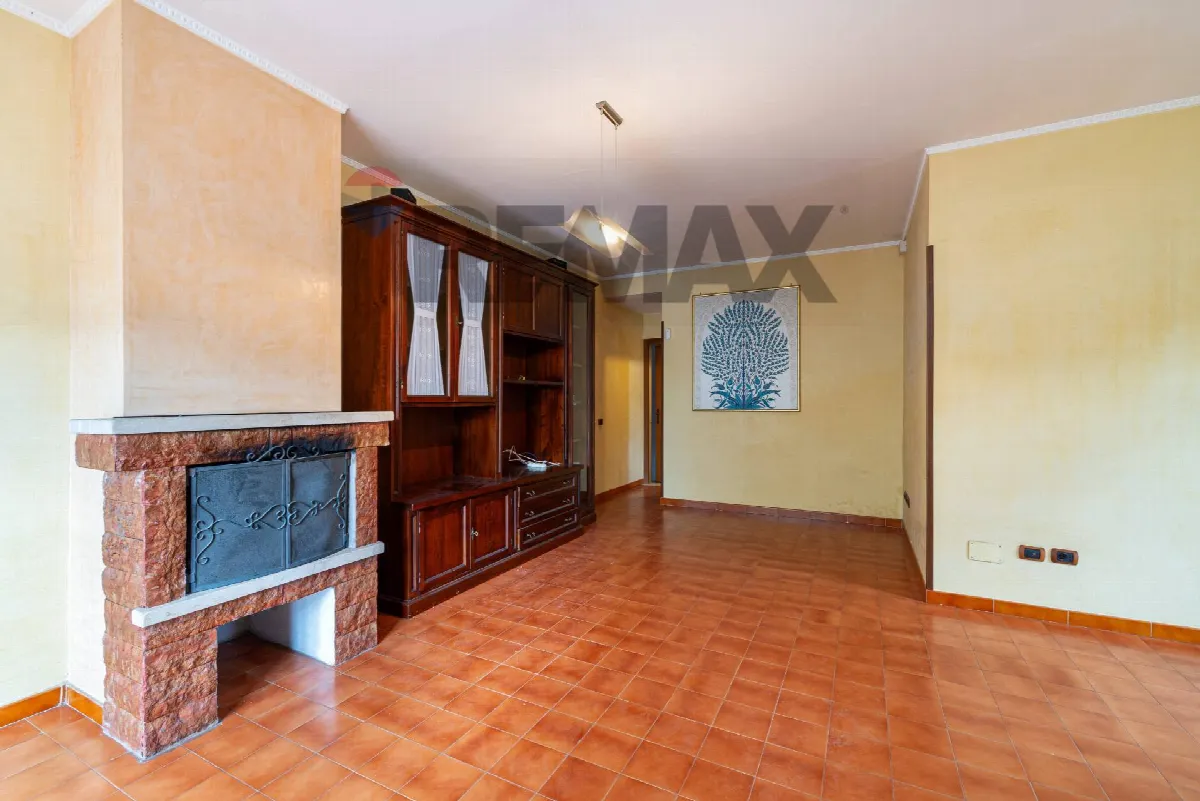 Appartamento in vendita a Roma, Axa, Casal Palocco, Infernetto - foto 4